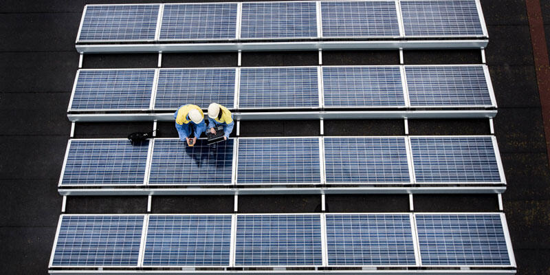 Solar-power-ij-dt-800x400 Solar-power-ij-dt-800x400