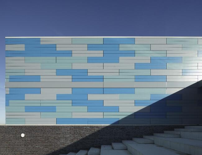 Sportpark Duinwetering 0032 main