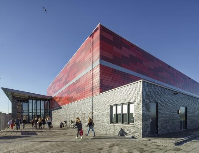 Sportpark Duinwetering 0039 main