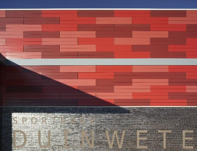 Sportpark Duinwetering 0043 main