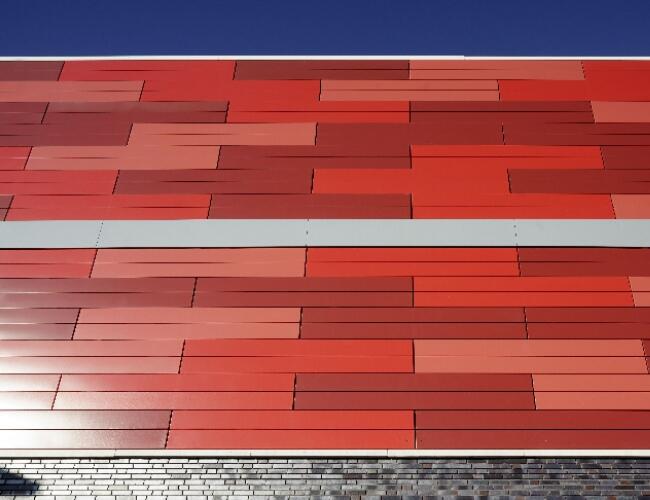 Sportpark Duinwetering 0047 main