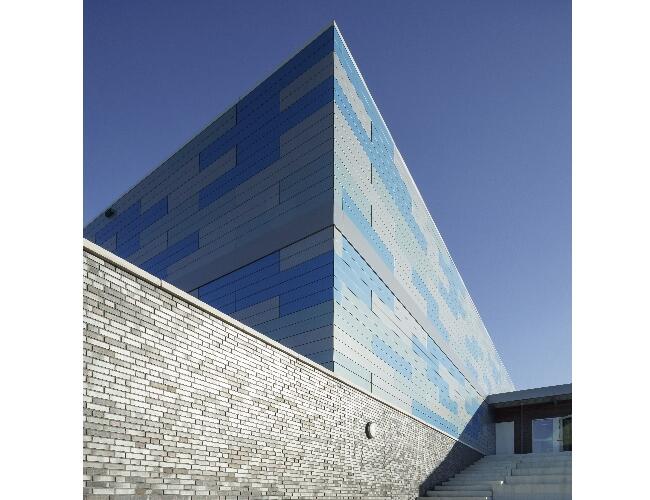 Sportpark Duinwetering 0053 main