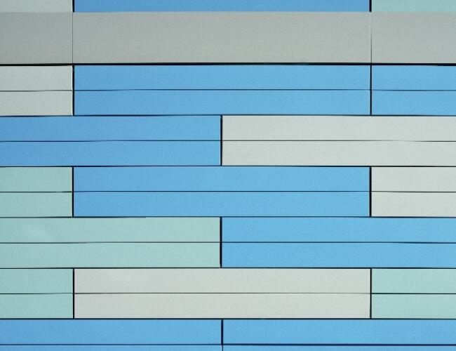 Sportpark Duinwetering 0056 main