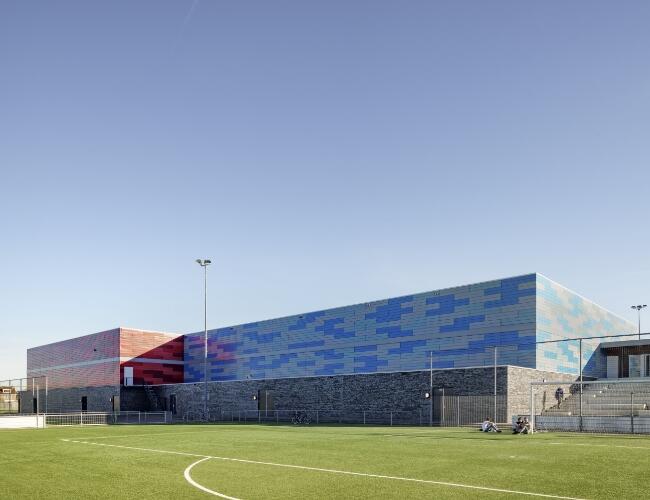 Sportpark Duinwetering 0077 main