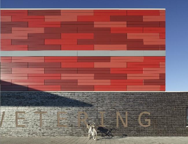 Sportpark Duinwetering 0109 main