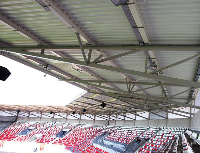 Stadion Erfurt 35