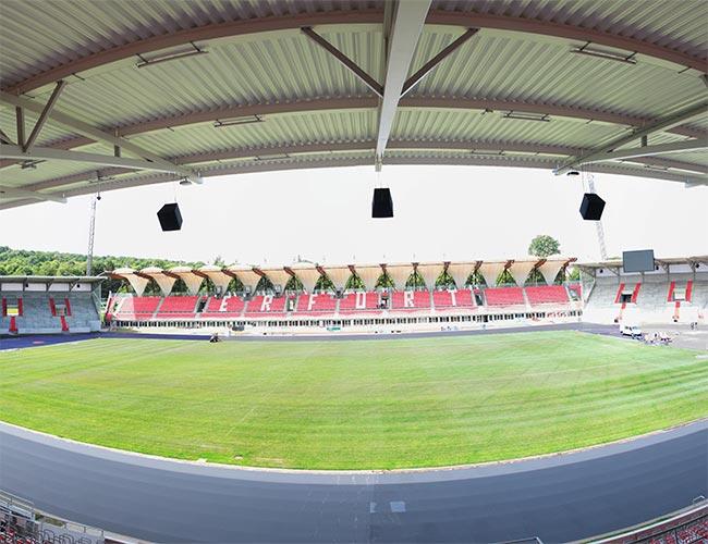 Stadion Erfurt 52