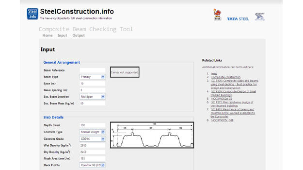 Steelconstr copy Steelconstr copy