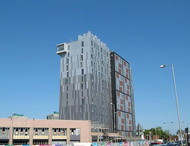 Stella Nova image 2