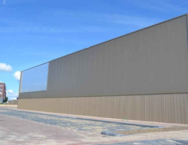 Stichting Turn Inn 0528 main