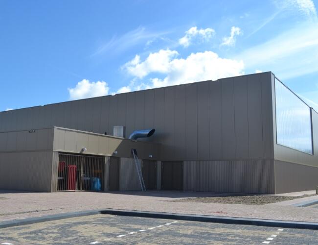 Stichting Turn Inn 0530 main