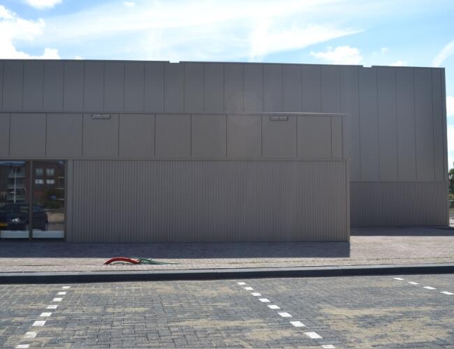 Stichting Turn Inn 0532 main