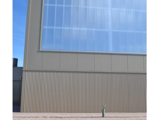 Stichting Turn Inn 0533 main