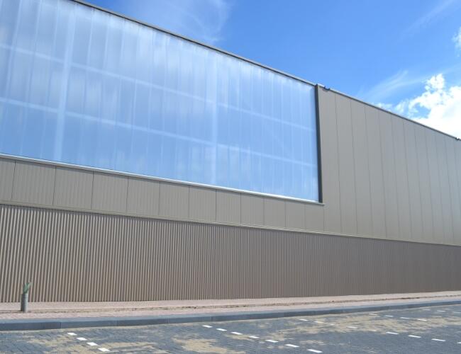 Stichting Turn Inn 0535 main