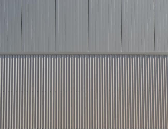 Stichting Turn Inn 0539 main