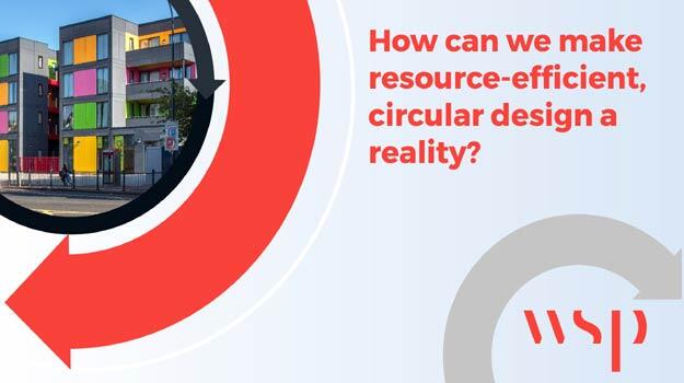 SupporterTwitter Linkedin 0