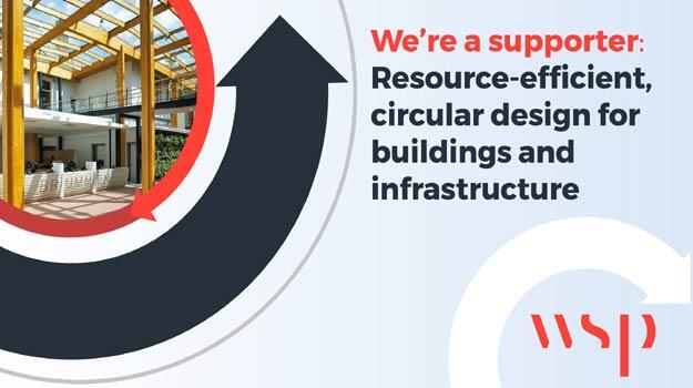 SupporterTwitter Linkedin02