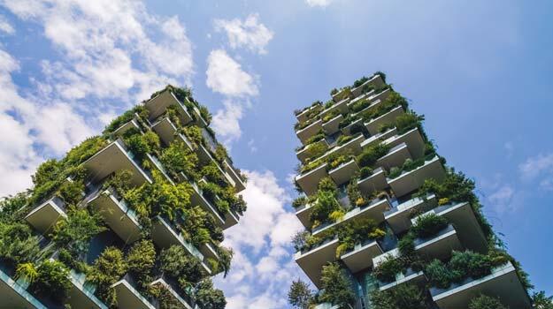 Sustainability blog Sustainability blog