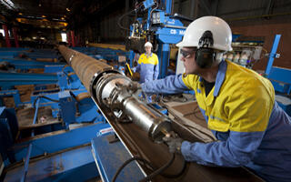 TATA_new_offshore_processing_centre TATA_new_offshore_processing_centre