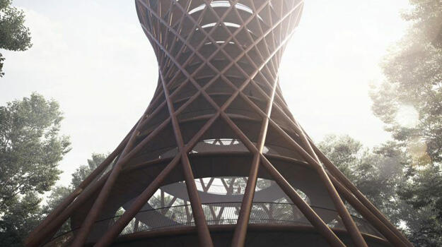 TUBES WEB MAIN 1