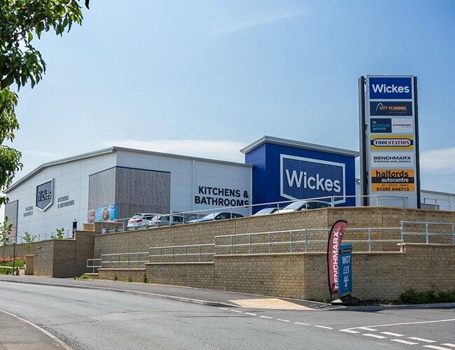 Tata Steel TV  1A4A5035 HDR main