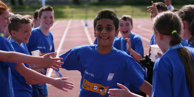 Tata-Kids-of-steel-detail-800x400