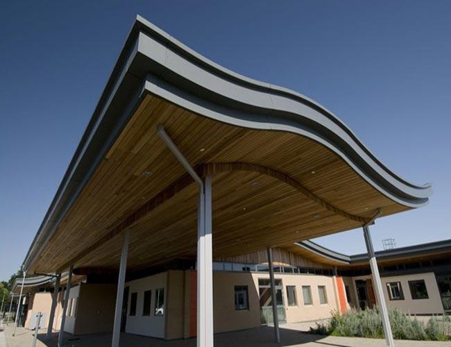 Tata Steel TV   DSC1402