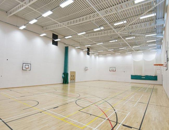 Tata Steel TV   DSC1435