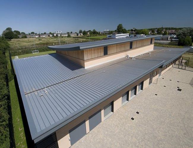 Tata Steel TV   DSC1574