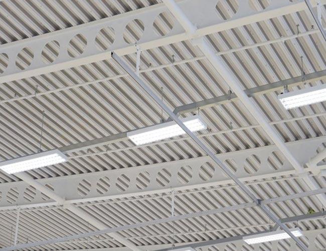 Tata Steel TV   RGP6783