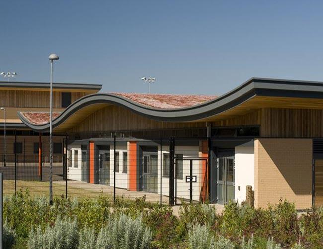 Tata Steel TV   RGP6798