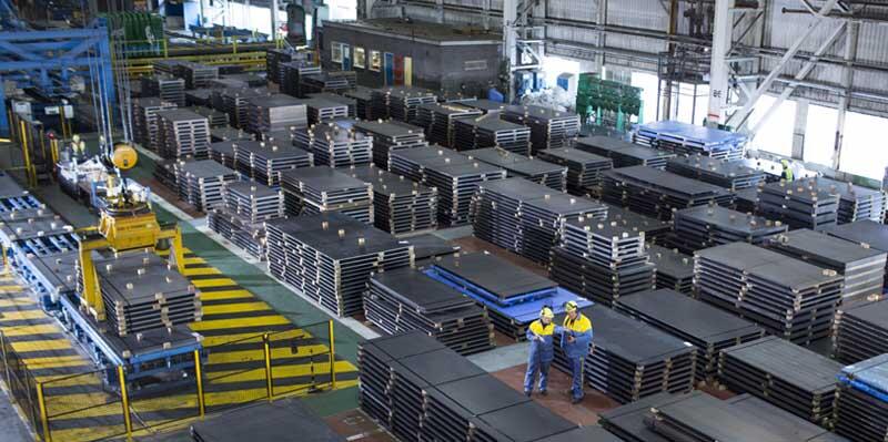 Tata-Steel_DN_DeCoil_4793a Tata-Steel_DN_DeCoil_4793a