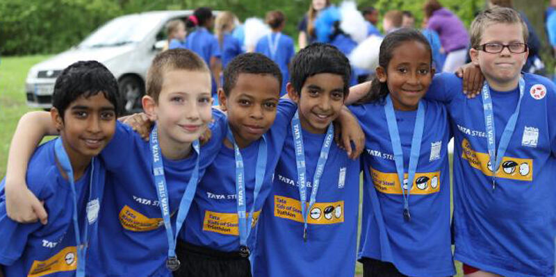 TataKidsofSteelCorby-800x400