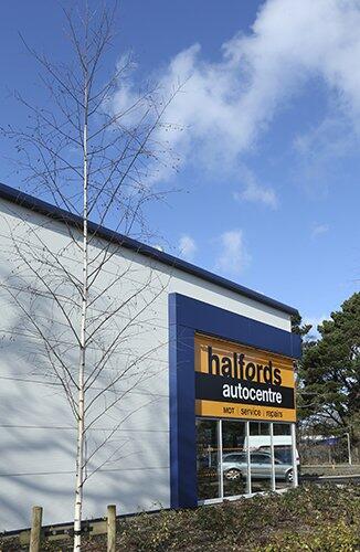 Tata Havant P008 res