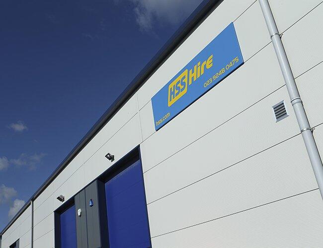 Tata Havant P021 res