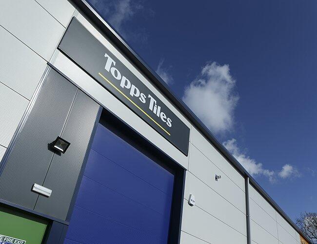 Tata Havant P029 res