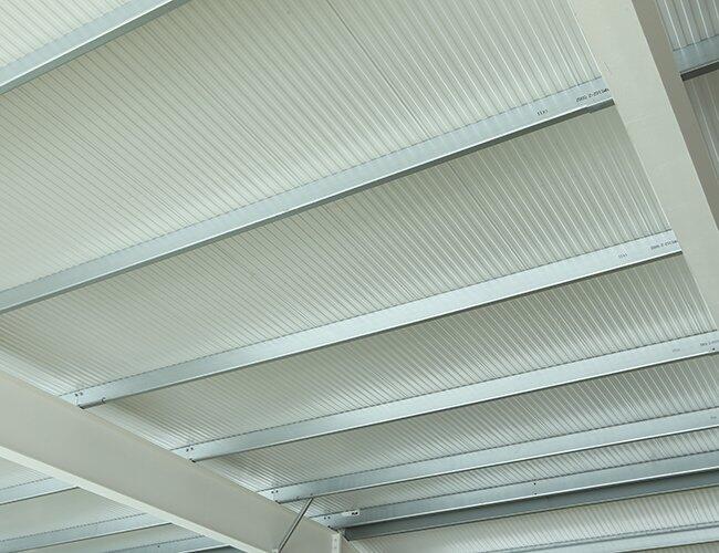 Tata Havant P075 res