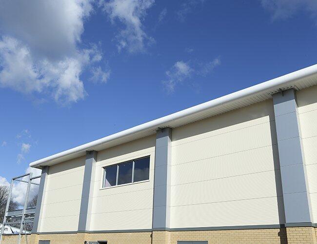 Tata Havant P086 res