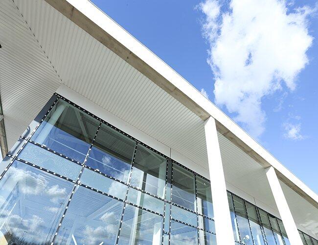 Tata Havant P093 res