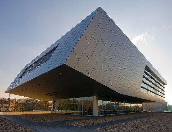 Technovium  case study 5