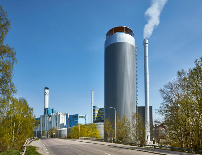 Termosen2