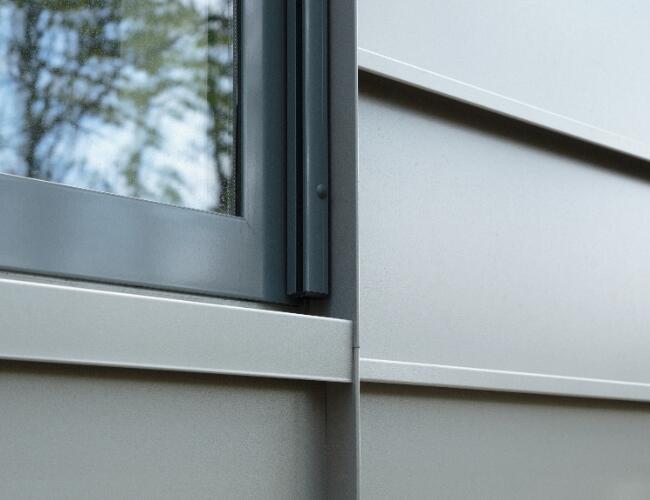 Teylingen College 151 main