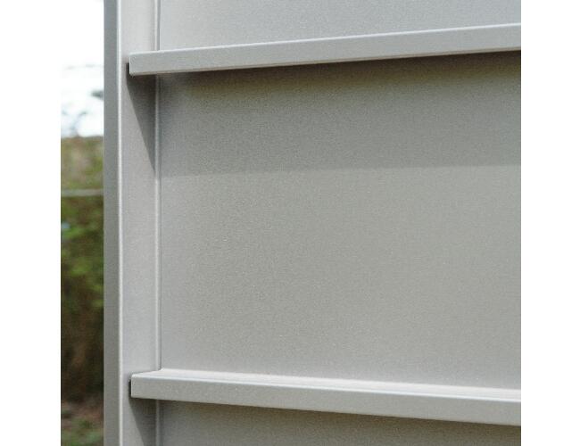 Teylingen College 155 main