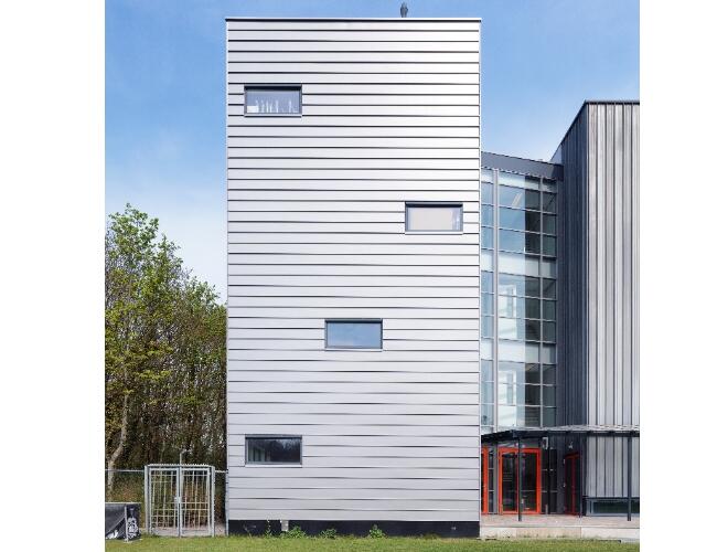 Teylingen College 38 main