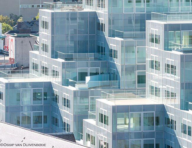 Timmerhuis 1