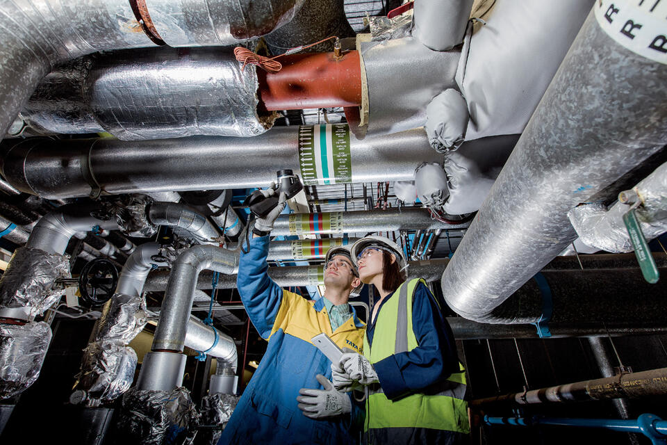 Tubes 170224 1151 Retouch small