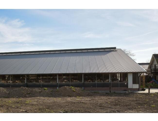 VOF Ruitenberg Oolman 3 main