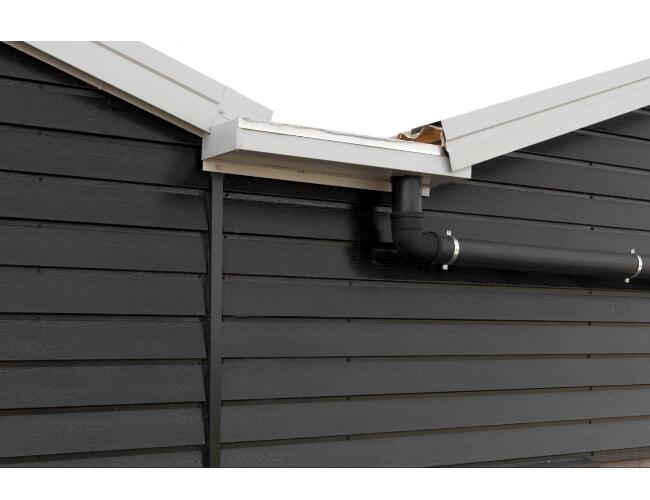 VOF Ruitenberg Oolman 4 main