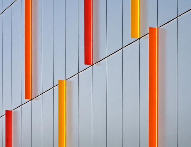 Vialiatrainstation5