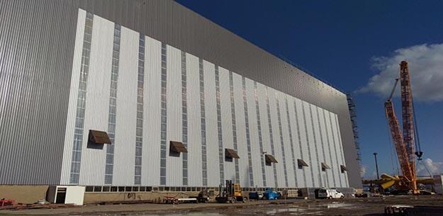 Vlissingen Heerema 3 res